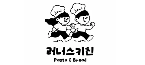 모임 대표 이미지