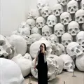 member face