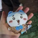 member face