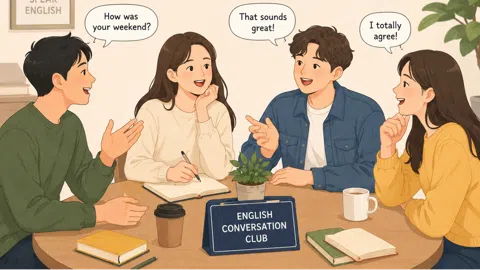 정모 대표 이미지