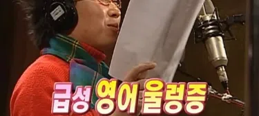 모임 대표 이미지