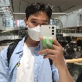 member face