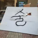 member face