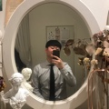 member face
