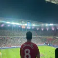 member face
