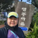 member face