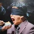 member face