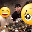 member face
