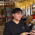 member face