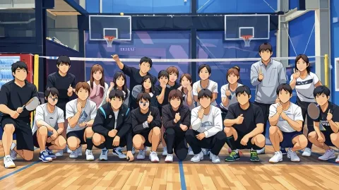 정모 대표 이미지