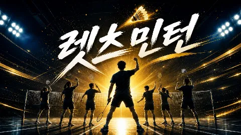 정모 대표 이미지