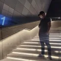member face