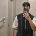 member face