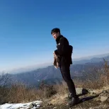 member face