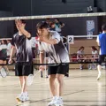 member face
