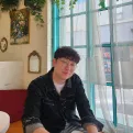 member face