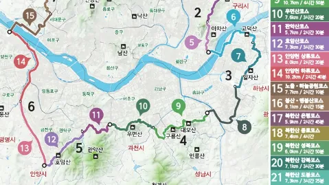 정모 대표 이미지