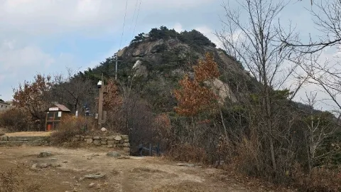 정모 대표 이미지