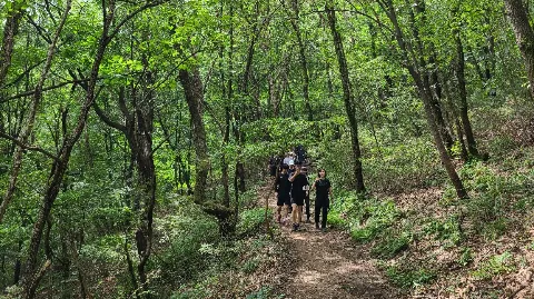 정모 대표 이미지