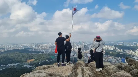 정모 대표 이미지