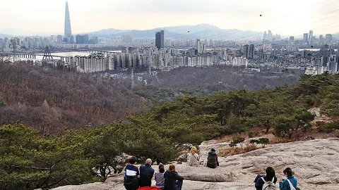 정모 대표 이미지