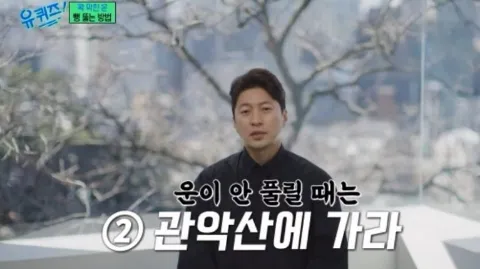 정모 대표 이미지