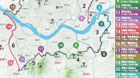 정모 대표 이미지