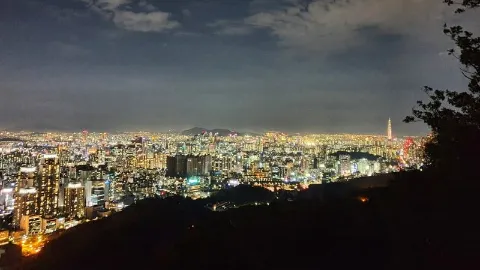 정모 대표 이미지