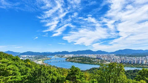 정모 대표 이미지