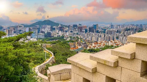 정모 대표 이미지