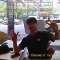 member face