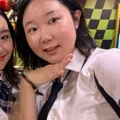 member face