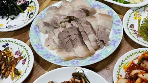 정모 대표 이미지