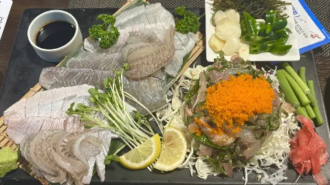 정모 대표 이미지