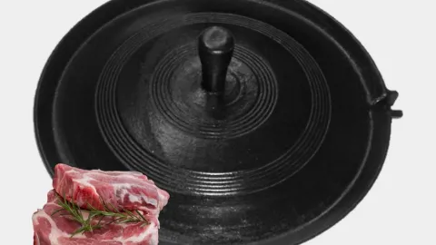 정모 대표 이미지