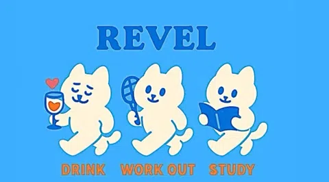 정모 대표 이미지