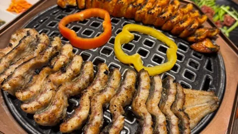 정모 대표 이미지