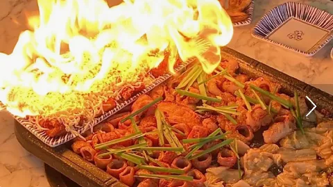 정모 대표 이미지