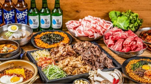 정모 대표 이미지