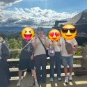 member face
