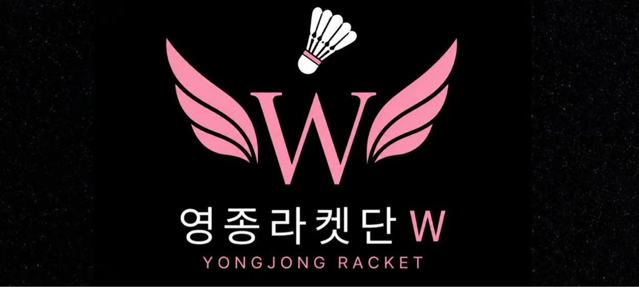 모임 이미지 1