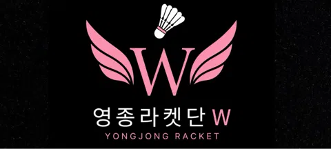모임 대표 이미지