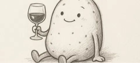 모임 대표 이미지