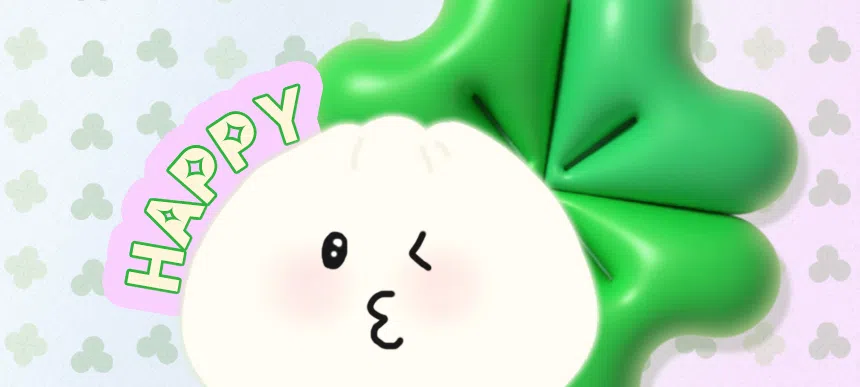 모임 이미지 1