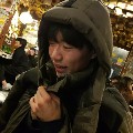 member face