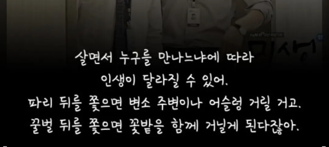 모임 이미지 1