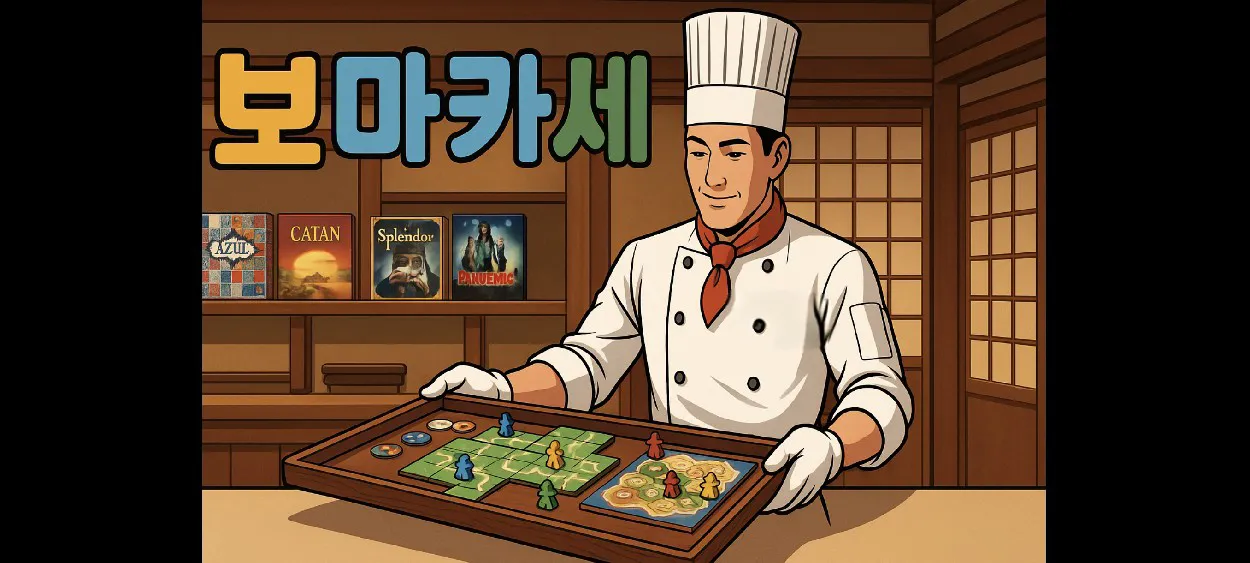 모임 이미지 1