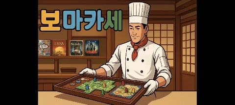 모임 대표 이미지