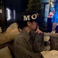 member face