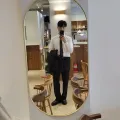 member face